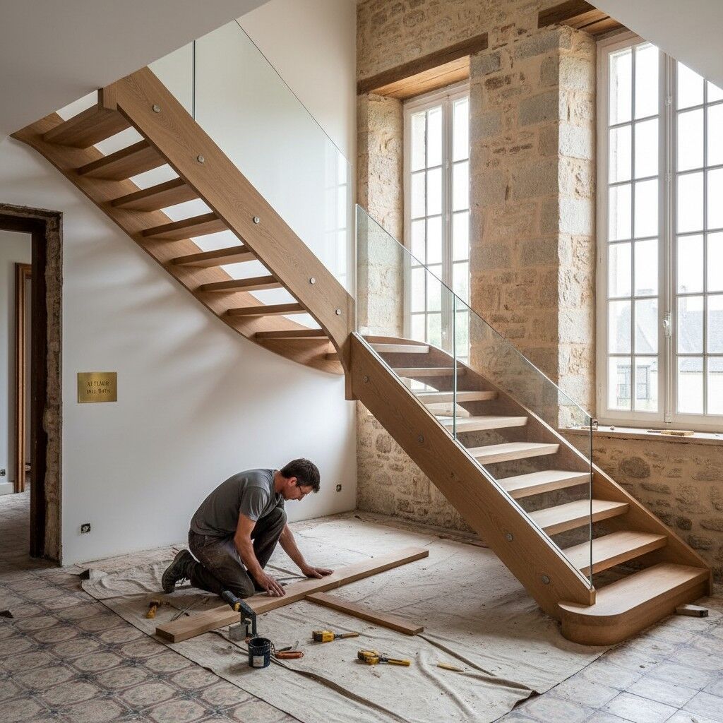 L'ATELIER CAZZOLLA